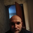 ���� �����, �����-���������, 37 ��� - ��������� 2 ������ 2023 � ������ ���� ����������