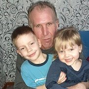 Алексей, 55 лет, Тамбов Алексей, 55 лет, Тамбов