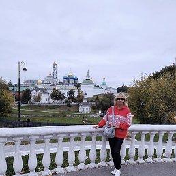 ������, ��������, 59 ���