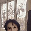 ���� �����, ��������� - ��������� 22 ������� 2025