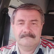 , 70 , 