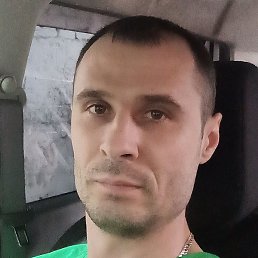 , , 34 