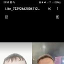  , , 30  -  25  2023    
