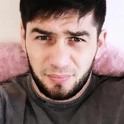 �����, 30 ���, ���������