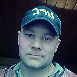 , 37, 