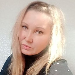 ���� ����, ������, 50 ��� - ��������� 14 ������� 2025