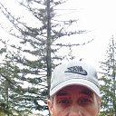 ���� ������, �������, 54 ���� - ��������� 16 �������� 2025 � ������ ���� ����������