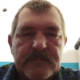 , , 55 