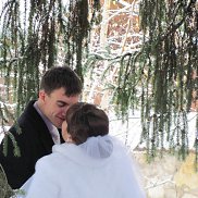 �������, 39 ���, ������