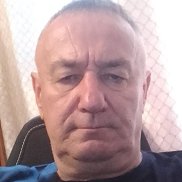 , 65 , 