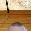 ���� ����, ������, 43 ���� - ��������� 28 ������� 2024 � ������ ���� ����������