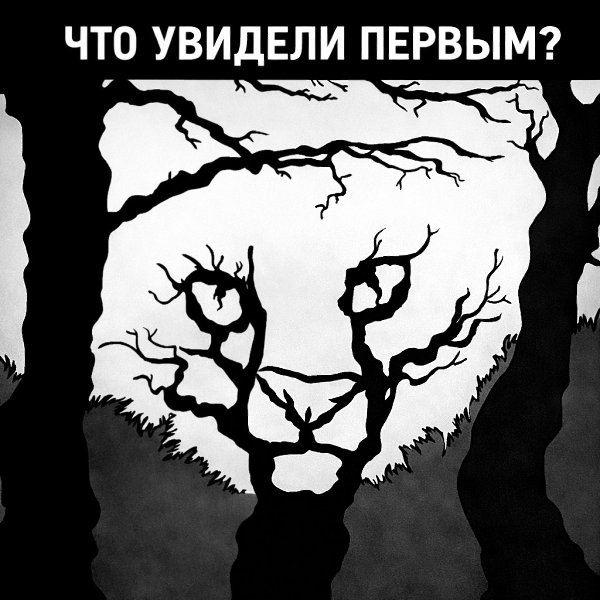 ������� ����.��������� �� � ����� ��������. �������� ����� � ��������� �� ������ ������ ->�������� ...