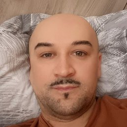 ����, ������, 40 ���