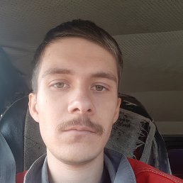 , 21, 