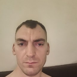 Viralik, 32, 
