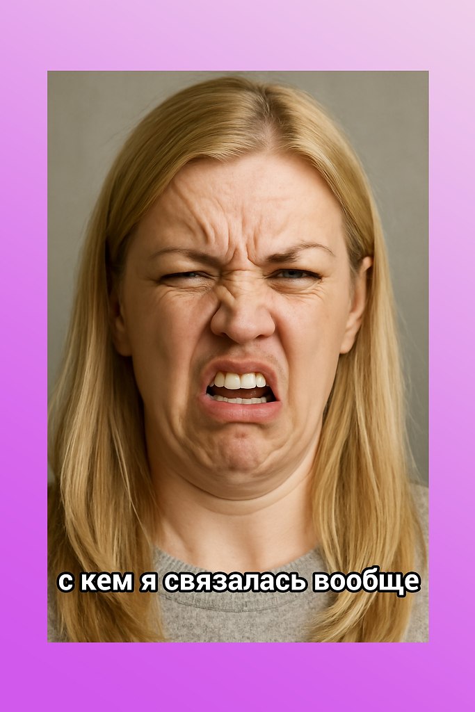   ,    ,    ,     , ...