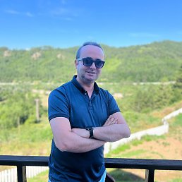 Umut, �����������, 36 ���