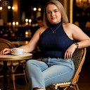 ���� ����, �����-��������� - ��������� 16 ������� 2026 � ������ ���� ����������