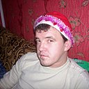 ���� ����, ������, 40 ��� - ��������� 8 ����� 2025 � ������ ���� ����������