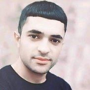 , 31 , 