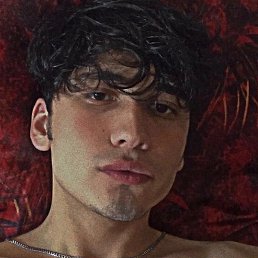 �������, �����������, 22 ����