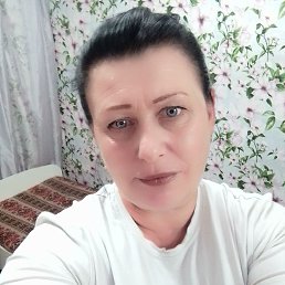 , 41 , 