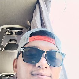 Anderson, ������, 31 ���