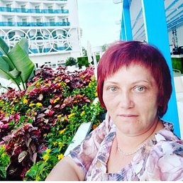 ������, ����, 51 ���