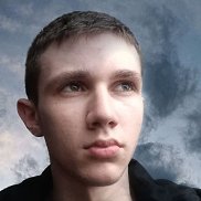 �����, 18 ���, ������