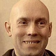 Александр, 56 лет, Москва Александр, 56 лет, Москва