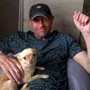 ���� �����, ��������, 45 ��� - ��������� 30 ������ 2025 � ������ ���� ����������