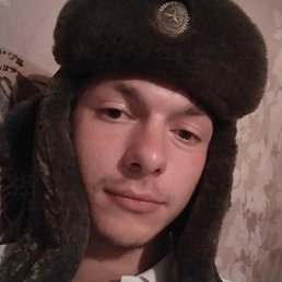 �������, ���������, 30 ���