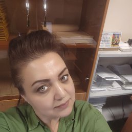, 50, 