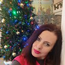 ���� �����, ������������ - ��������� 12 ������ 2026 � ������ ���� ����������