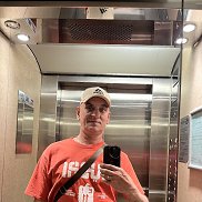, 55 , -