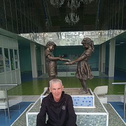  , 58 , 