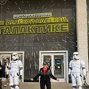 ���� �����, ������ - ��������� 12 ������� 2025 � ������ ���� ����������