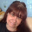   -,  , 65  -  5  2025    