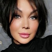 , 32 , 
