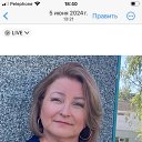 ���� �������, �����-���������, 57 ��� - ��������� 28 ���� 2026 � ������ ���� ����������