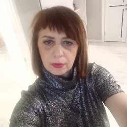 ���� ����, ����������, 55 ��� - ��������� 27 ������� 2025