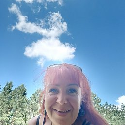 , 56, 