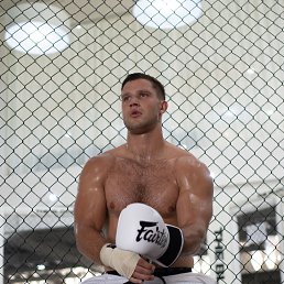 ���� ���������, ������������, 42 ���� - ��������� 2 �������� 2025