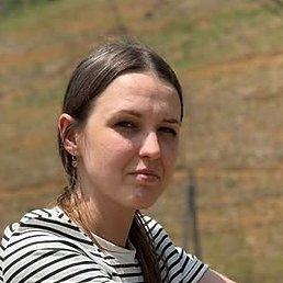 ���, �����������, 33 ����