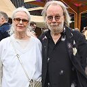 ���� �������, ��������, 64 ���� - ��������� 17 ������ 2025 � ������ ���� ����������