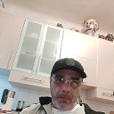 ���� ������, ���������, 49 ��� - ��������� 14 ���� 2025 � ������ ���� ����������