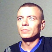 ������, 42 ����, �����������