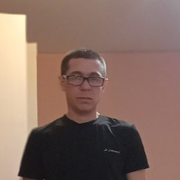 , , 39 