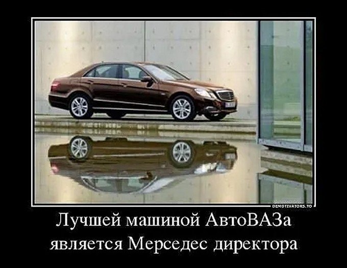 �� ����� - ������������� ������ �1 - 17 ������� 2025 � 08:50