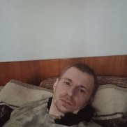 , 35 , 